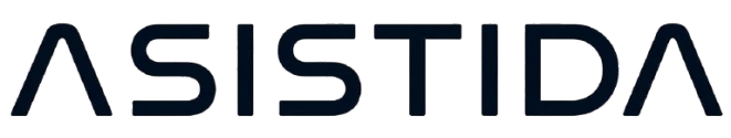Asistida